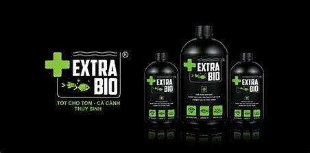 Image result for extrabio